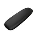 Pikkukuva 1 / 11: Ulkoinen laatikko Asus 90DD02R0-M09000 Musta