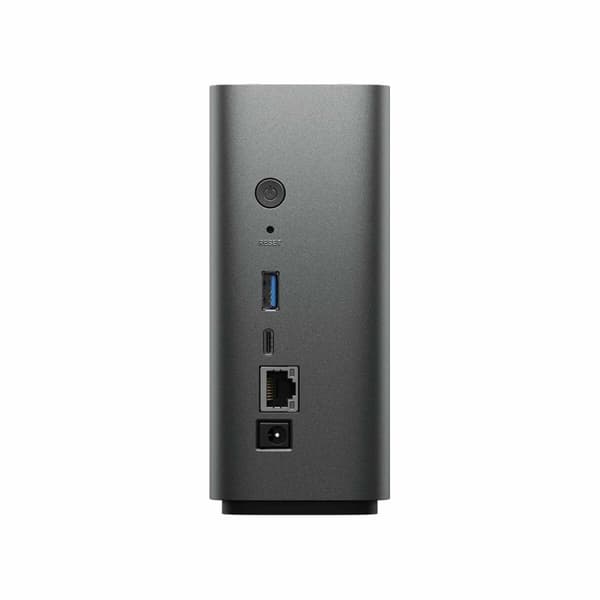 Nätlagringsenhet NAS Synology BST170-8T