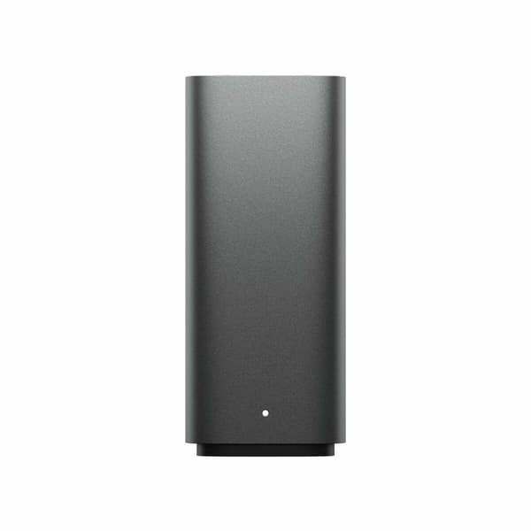 Nätlagringsenhet NAS Synology BST170-8T