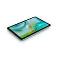 Miniatyrbild 3 av 4: Tablet SPC Gravity 10.1" 64GB WiFi 4GB Octa Core Mint Gurka aluminium