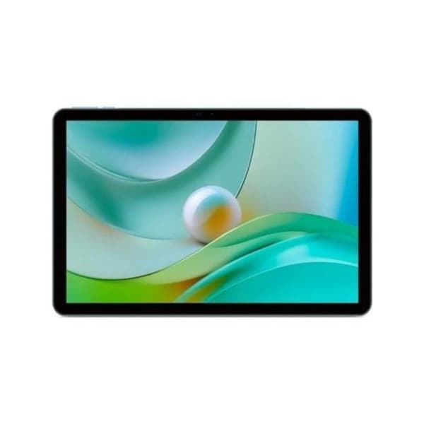 Tablet SPC Gravity 10.1" 64GB WiFi 4GB Octa Core Mint Gurka aluminium