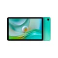 Miniatyrbild 1 av 4: Tablet SPC Gravity 10.1" 64GB WiFi 4GB Octa Core Mint Gurka aluminium