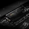 Miniatyrbillede 5 af 11: Harddisk Adata SLEG-970P-4TCI 4 TB SSD