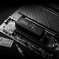 Miniatyrbillede 7 af 11: Harddisk Adata SLEG-970P-4TCI 4 TB SSD