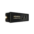 Miniatyrbillede 8 af 11: Harddisk Adata SLEG-970P-4TCI 4 TB SSD