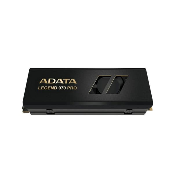 Harddisk Adata SLEG-970P-4TCI 4 TB SSD