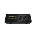 Miniatyrbillede 10 af 11: Harddisk Adata SLEG-970P-4TCI 4 TB SSD