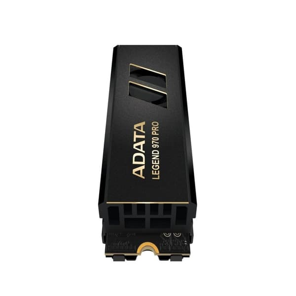 Harddisk Adata SLEG-970P-4TCI 4 TB SSD