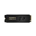 Miniatyrbillede 1 af 11: Harddisk Adata SLEG-970P-4TCI 4 TB SSD