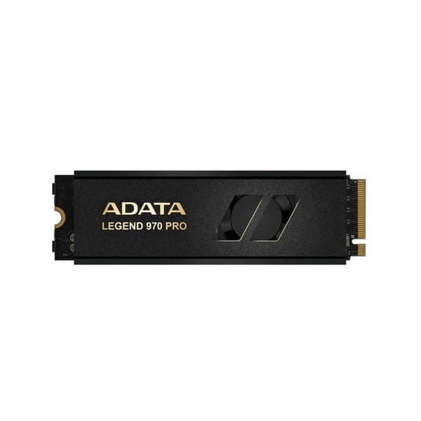 Harddisk Adata SLEG-970P-4TCI 4 TB SSD