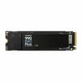 Miniatyrbillede 1 af 8: Harddisk Samsung MZ-V9S2T0BW 2 TB SSD
