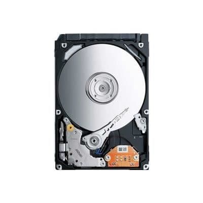 TOSHIBA MQ01ABD075 HÅRDDISKAR 750 GO 2.5 SERIE…