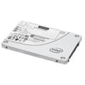 Miniatyrbillede 1 af 2: Harddisk Lenovo 4XB7A17102 2,5" 960 GB
