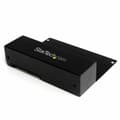 Miniatyrbillede 1 af 2: SATA Hard Drive-adapter (2,5" eller 7mm) Startech SAT2IDEADP