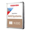 Miniatyrbild 3 av 3: Hårddisk Toshiba HDD 12 TB