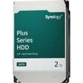 Miniatyrbillede 7 af 11: Harddisk Synology