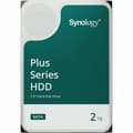 Miniatyrbillede 10 af 11: Harddisk Synology