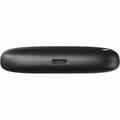 Miniatyrbillede 2 af 3: Ekstern harddisk Synology BDS70-1T 1 TB Sort
