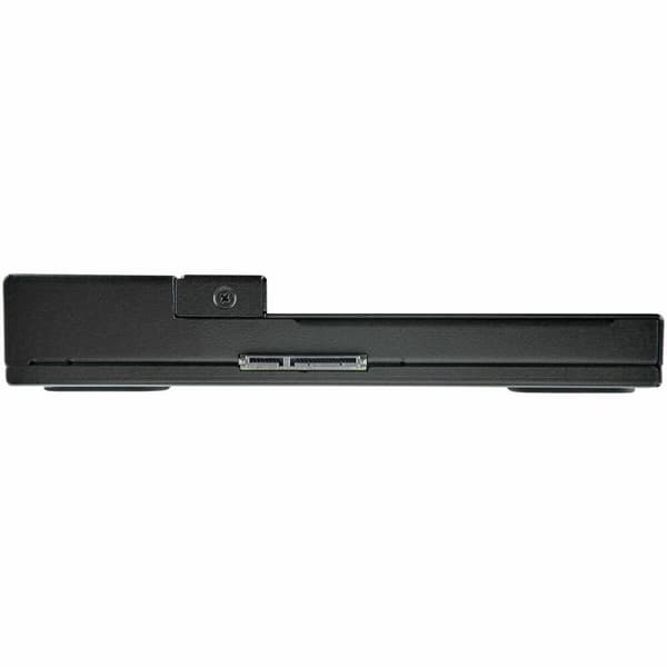 Harddisk Cloner Startech SM2DUPE11 3,5" 2,5"