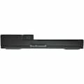 Miniatyrbillede 2 af 3: Harddisk Cloner Startech SM2DUPE11 3,5" 2,5"