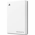 Miniatyrbillede 1 af 9: Ekstern harddisk Seagate STLV2000201 2 TB HDD