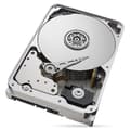 Miniatyrbillede 5 af 5: Harddisk Seagate ST18000NT001 3,5"