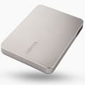 Miniatyrbild 5 av 5: Extern Hårddisk Toshiba HDTX220ESCAA 2 TB