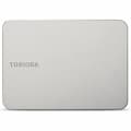 Miniatyrbild 2 av 5: Extern Hårddisk Toshiba HDTX220ESCAA 2 TB