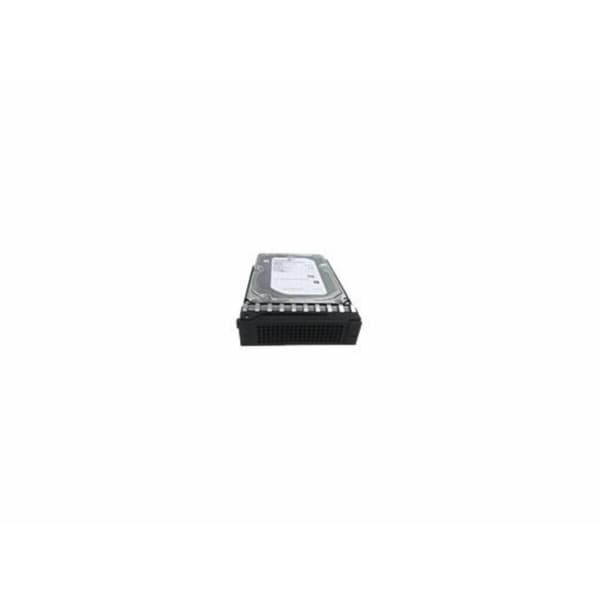 Ekstern harddisk Lenovo Enterprise Sata Hot Swap 4TB 3,5"