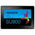 Miniatyrbillede 2 af 6: Harddisk Adata Ultimate SU800 1,24 TB SSD