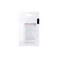 Miniatyrbillede 8 af 10: Harddisk Samsung MZ-V9P1T0GW                     1 TB SSD