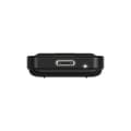 Miniatyrbillede 1 af 4: Ekstern harddisk Silicon Power PX10 512 GB SSD