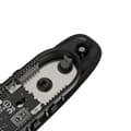 Miniatyrbillede 8 af 11: Ekstern Boks Asus 90DD02R0-M09000 Sort