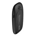 Miniatyrbillede 9 af 11: Ekstern Boks Asus 90DD02R0-M09000 Sort