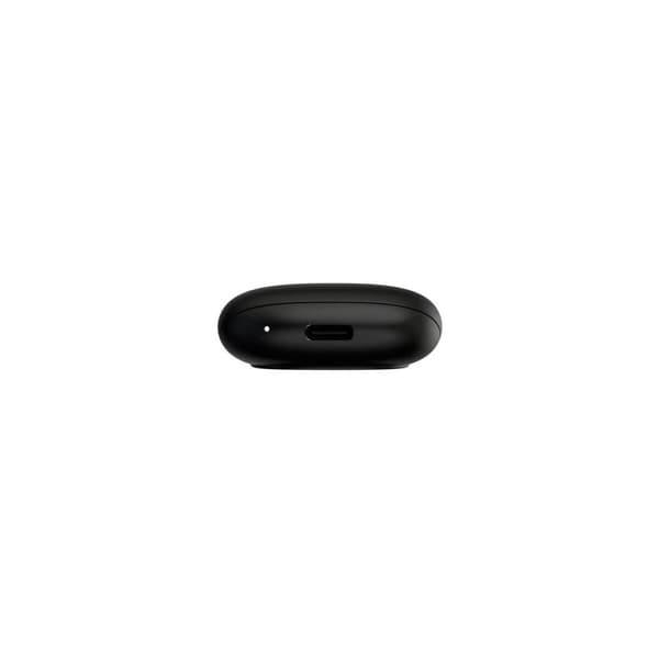 Ekstern Boks Asus 90DD02R0-M09000 Sort