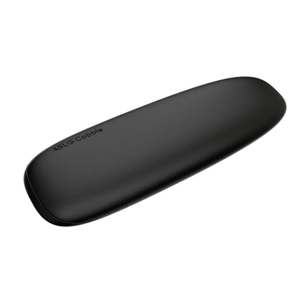 Ekstern Boks Asus 90DD02R0-M09000 Sort