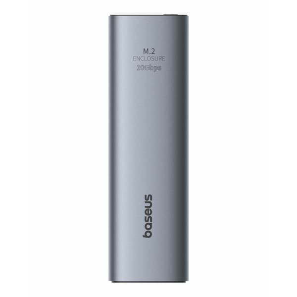 Ekstern Boks Baseus B00760600811-01