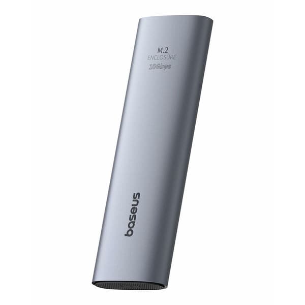 Ekstern Boks Baseus B00760600811-01
