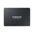 Miniatyrbillede 6 af 10: Harddisk Samsung MZ-7L33T800 3,84 TB SSD