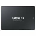 Miniatyrbillede 1 af 10: Harddisk Samsung MZ-7L33T800 3,84 TB SSD