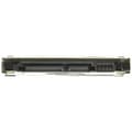 Miniatyrbillede 10 af 11: Harddisk Toshiba HDKGB91ZKA01T 2,5" 2 TB
