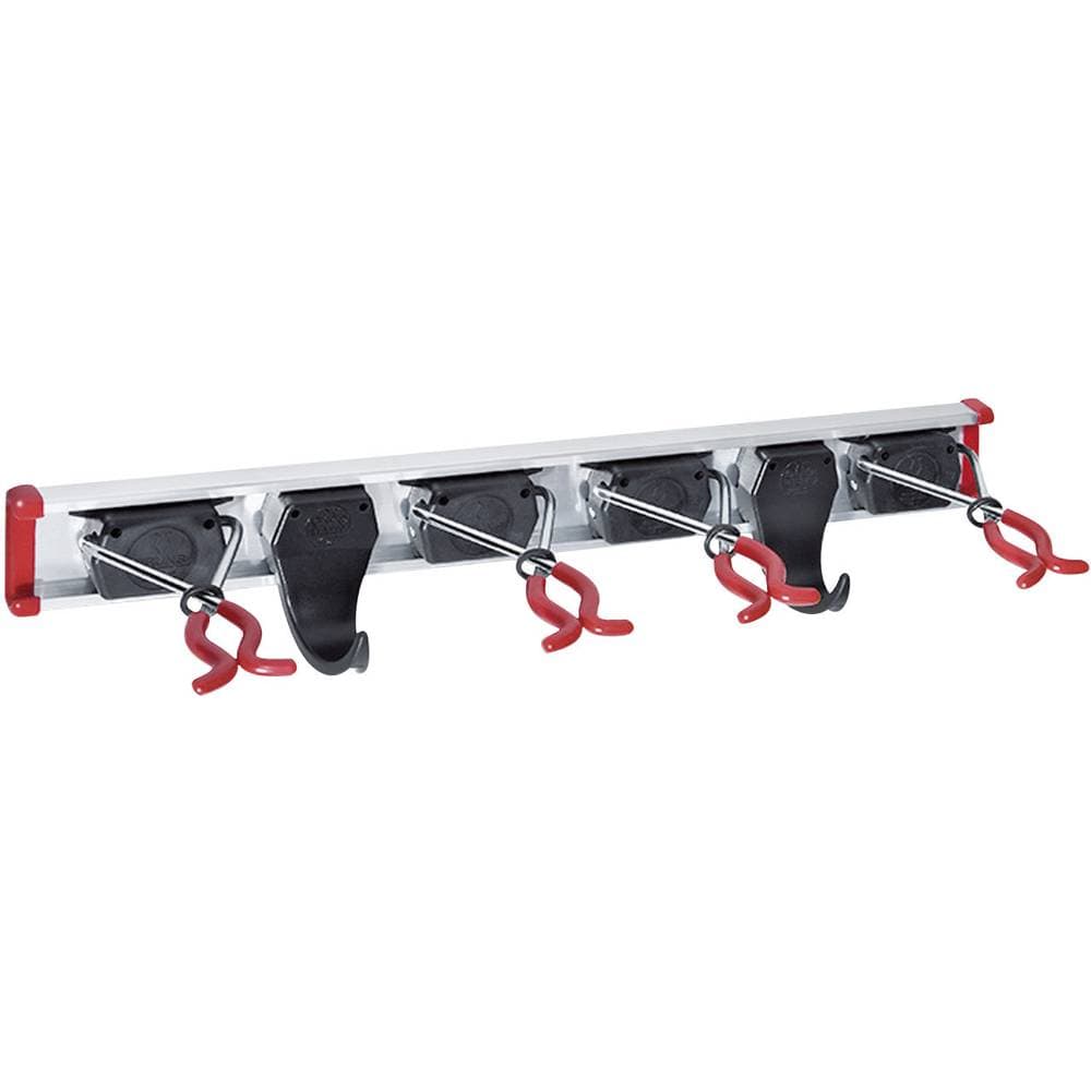 Redskapslist Bruns 0.5 m 1 st