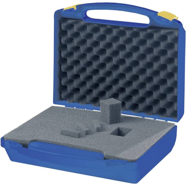 Licefa 814234 Universal Verktygsväska tom (B x H x D) 280 x 250 x 100 mm