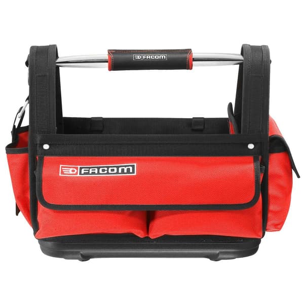Facom Mini Probag BS.T14PB Universal Verktygsväska (tom) (B x H x D) 420 x 340 x 240 mm
