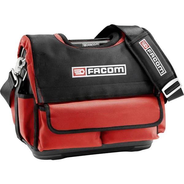 Facom Mini Probag BS.T14PB Universal Verktygsväska (tom) (B x H x D) 420 x 340 x 240 mm