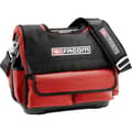 Miniatyrbild 1 av 4: Facom Mini Probag BS.T14PB Universal Verktygsväska (tom) (B x H x D) 420 x 340 x 240 mm