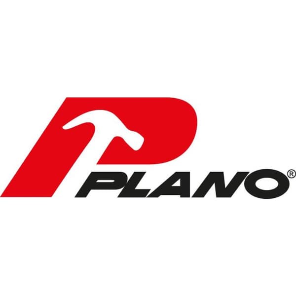 Mattkniv Verktygsbälte Plano P536TB