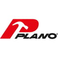 Miniatyrbild 2 av 3: Mattkniv Verktygsbälte Plano P536TB
