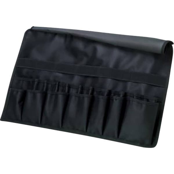 Phoenix Contact TOOL-WRAP EMPTY 1212501 Universal Verktygsväska (tom) (L x B x H) 520 x 250 x 290 mm