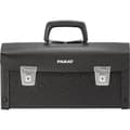 Miniatyrbild 3 av 4: Parat NEW CLASSIC Individual S 2220000401 Universal Verktygsväska (tom) (B x H x D) 370 x 190 x 140 mm